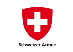 Schweizer Armee